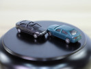 交通事故诉讼费收费标准，交通事故诉讼费由谁承担