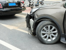 没有交通事故责任书保险公司理赔吗，交通事故保险公司理赔比例是多少
