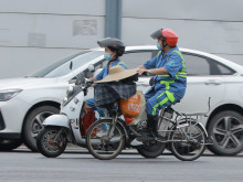 未戴头盔交通事故责任有哪些规定