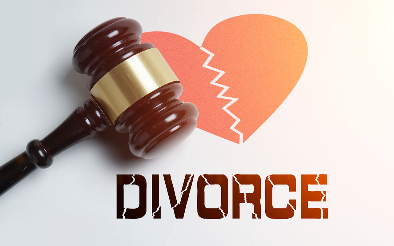 離婚承諾書效力怎么認定