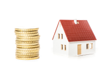 申请房屋抵押贷款的注意事项是什么