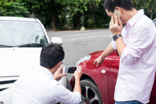 交通事故财产保全的车辆给车主造成的损失包括哪些