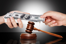老公欠钱被起诉是否会影响老婆和孩子