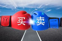 十三水有诀窍吗 1659129571875_500733469_220wh220.jpg