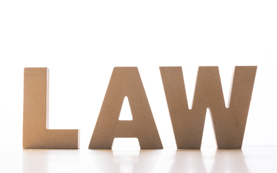 离婚后分割财产的时效的法律规定