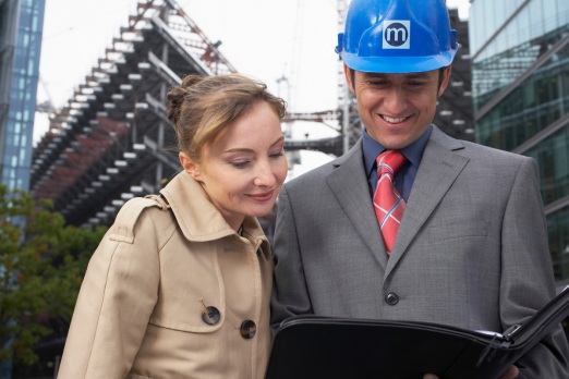 建筑劳务分包可以做主体工程吗，建筑劳务分包的条件有哪些