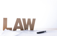 法律问题如何进行法医鉴定程序