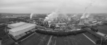 如何合法进行有关工厂污染的有效举报措施