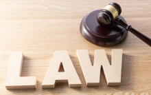 法院判决离婚案件的标准是什么
