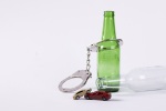 酒后驾车肇事逃逸处罚标准是怎么规定的