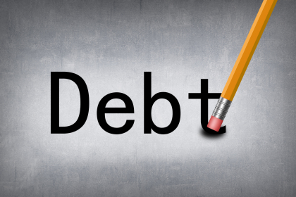 债务加入的概念是什么