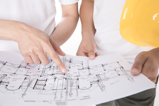 建筑施工公司如何查看備案合同