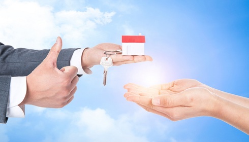 resize,m_lfit,h_280,w_504