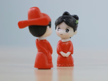 中国人在国外结婚能得到法律承认吗