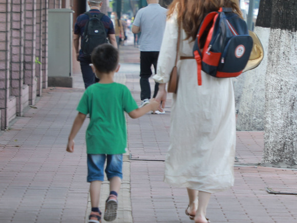 不履行抚养费义务是否影响探视权