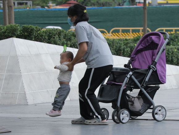 如何申请监护权