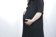 怀孕期间国家法律如何规定