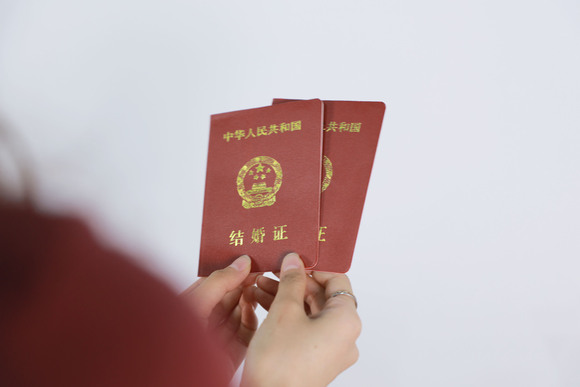 深圳可以办理异地复婚手续吗