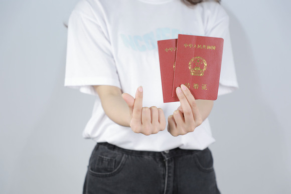 成年还能改名字吗