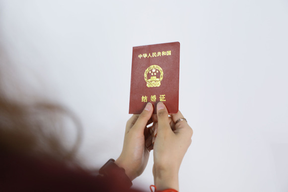 独生子女津贴可以领多少年