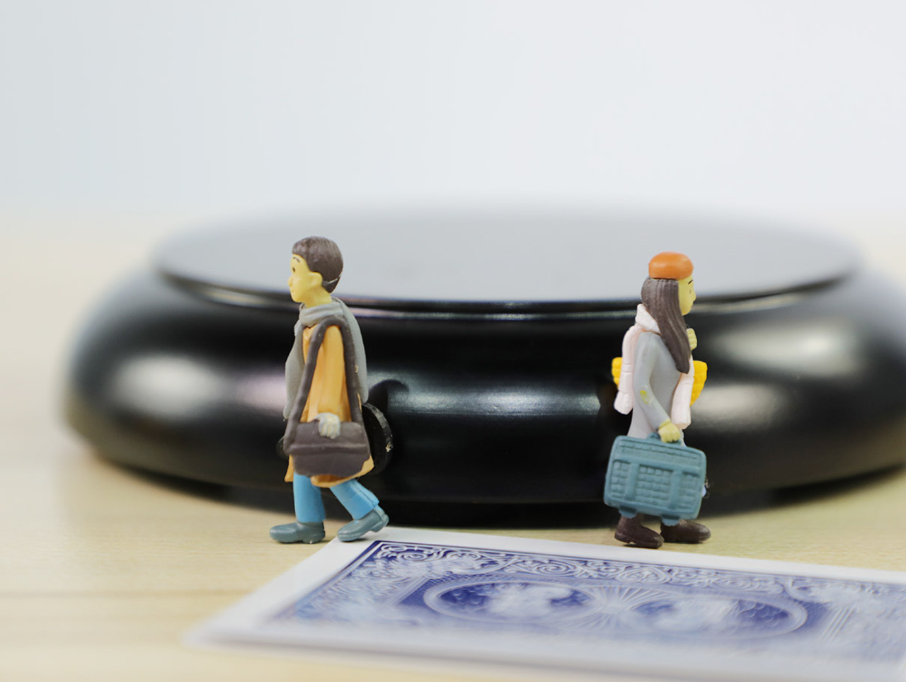 网上受骗了，能报警吗，怎么处理