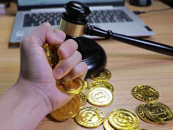 蚂蚁集团CEO：坚决不发虚拟币不参与任何Casino USDT - 全球热门USDT游戏娱乐平台，安全稳定，极速出款形式炒作
