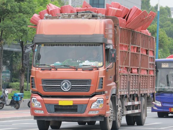 货运资格证是否要两年一次学习