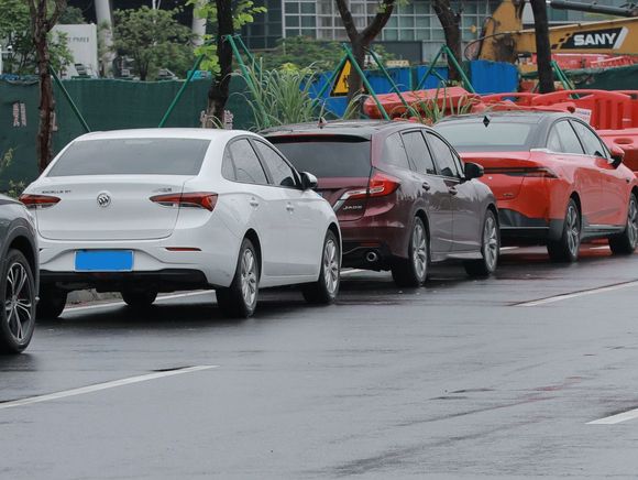 被车撞了没立即报警，还能报警吗