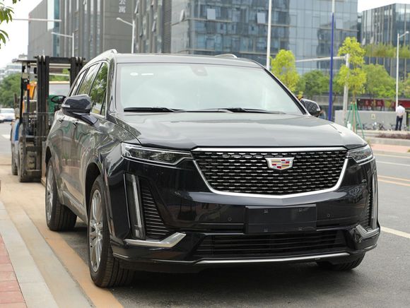 车损代位追偿前提条件是什么