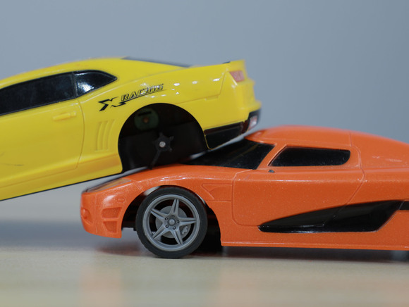 交通事故报警时应如何准确陈述情况