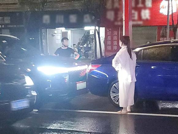 交通事故人身赔偿的时效限制是否存在