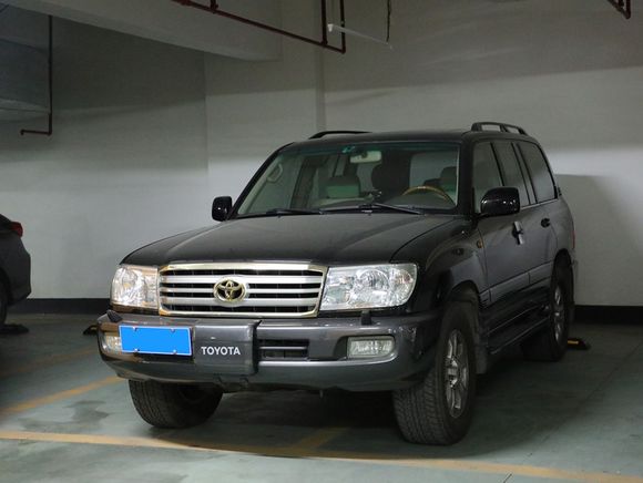 交警如何确认车辆是否超速