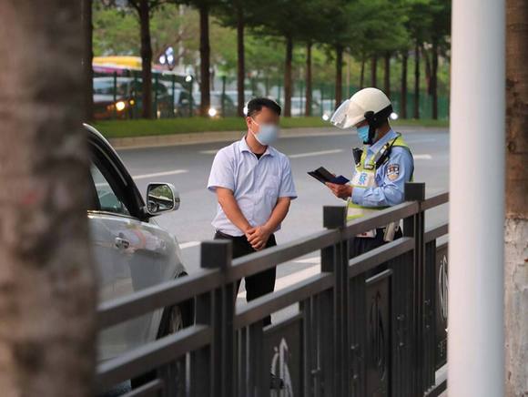 发生车祸怎么调解赔偿