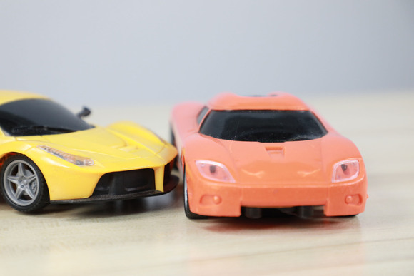 交通事故是否一定要出庭