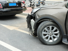 交通事故工伤认定标准是什么