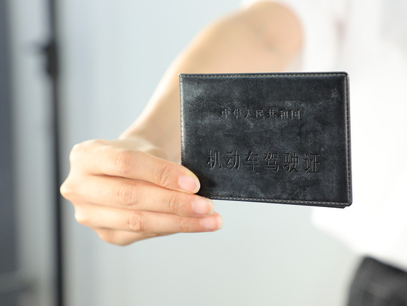 驾驶证扣了6分怎么恢复12分