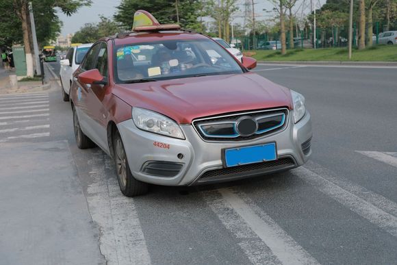 网约车被撞对方不赔误工费，有哪些追讨方法