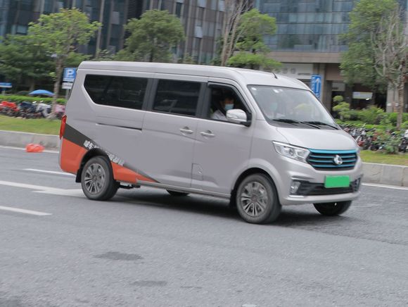 营运车事故撞死人，驾照会被禁多久