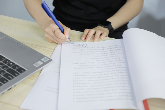 工程合同有效期限