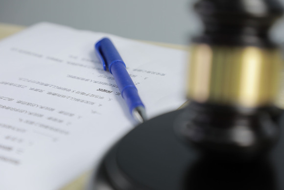 工程施工合同的有效期限是多久