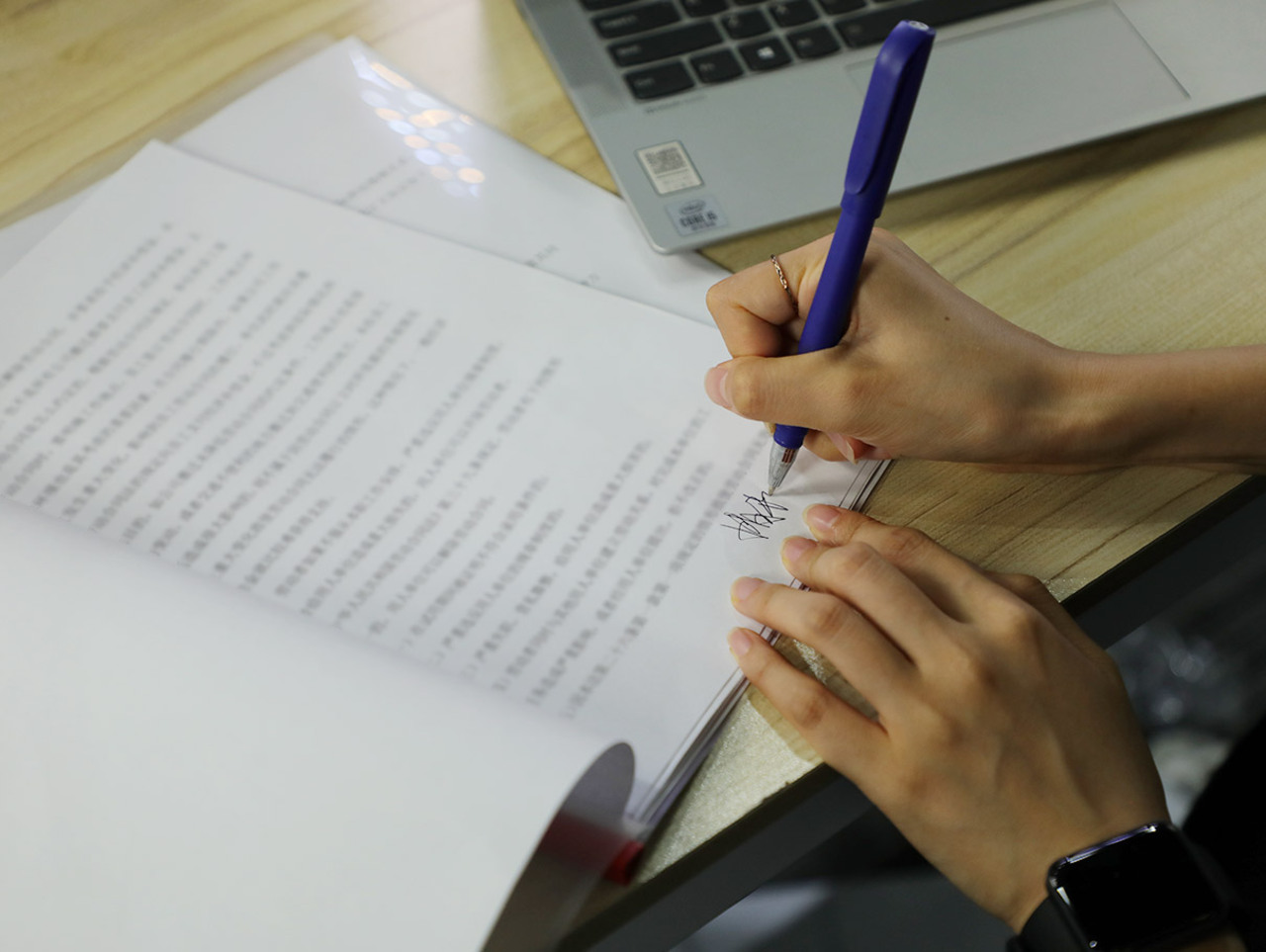 网上兼职交了钱能退回来吗