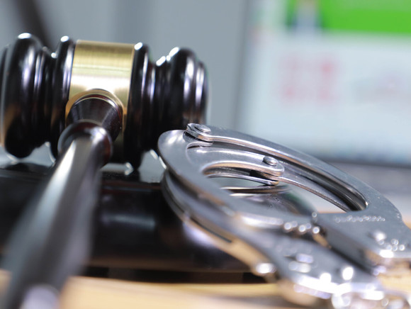 死刑复核期间可以见家属吗