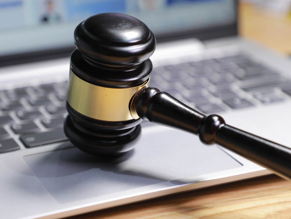 劳动官司一般要打多久