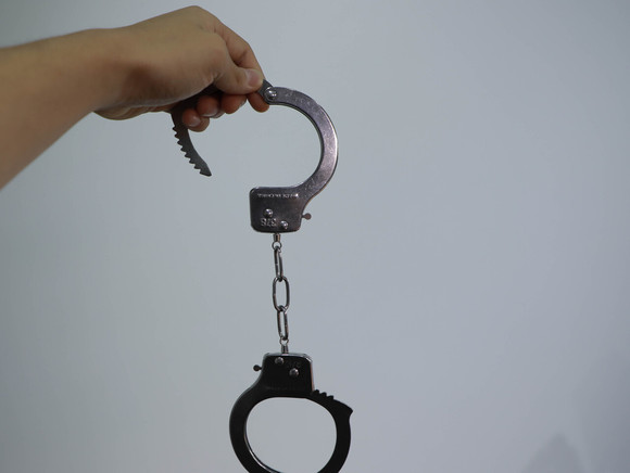 被打成轻微伤对方会留案底吗