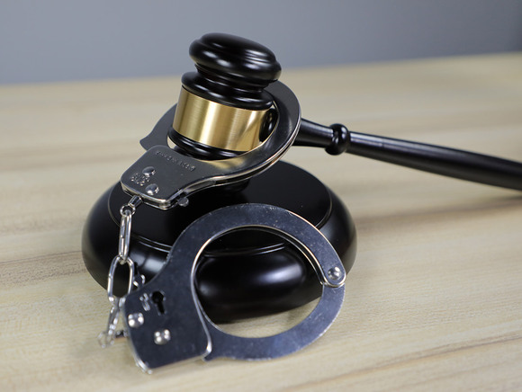 刑事案件诉讼费标准