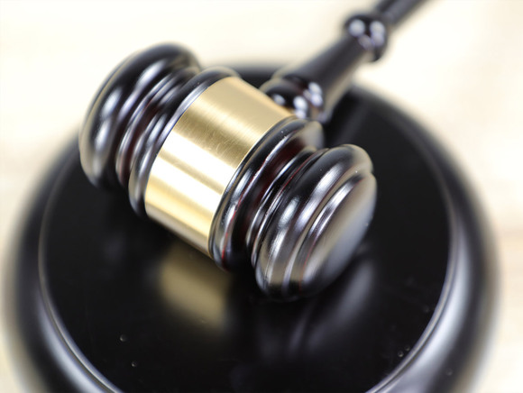 轻伤二级属于刑事自诉案件吗