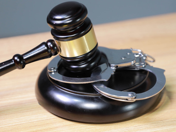 什么情况可以提起刑事自诉