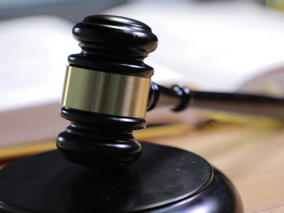 文章转载侵权赔偿标准是什么样的