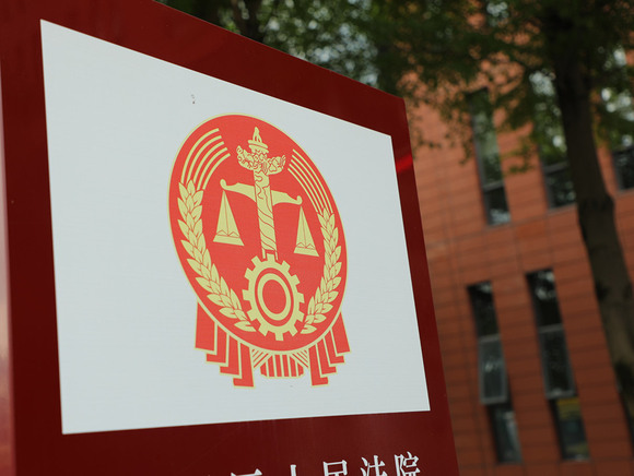 何时律师介入刑事案件