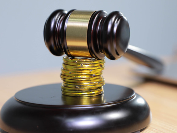 哪些东西可以构成侵犯知识产权罪的客体